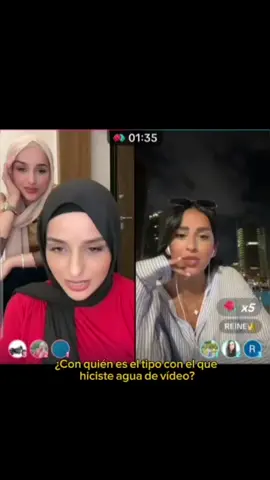 دودو والترند 😂💜🔥#تونس #تونس🇹🇳 #ضحى_العريبي #douhalaribi #douhalaribii #douhalaribiii #مالي_خلق_احط_هاشتاقات #اكسبلورexplore #fyp @Douha laribii 