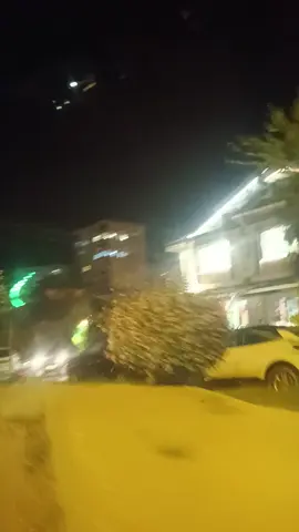 hani nerdesin#ordu #fatsa #52 #kesfetteyiz #kesfetteyiz #kesfetteyiz #kesfetteyiz #kesfetbeniöneçıkart 