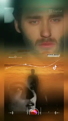 #CapCut مجدي طلعت بتبكي ليه#fyp . . 💔🖤نورمار#شمبي _حز ين🎶🎼  #اسطوره_المواويل_النجم_عربي_الصغير❤️🔥  #موال _شمبي#بتبكي _ليه #شمبيات_مصرية#موال _حز ين #foryou #viralvideo #videoviral  #germany #tito1111110 #virall  #fypシ #fyp #t #viralvideos #foryoupage  #شمبي _قديم @🧚‍♀️samar🧚‍♂️   @السلطان عادل الفنان  @ابو مالك من كل بستان زهره 