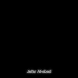 His Majesty King Abdullah II is the shield protecting Jordan, vigilantly ensuring the nation's security and placing the welfare of his people above all else. Under his leadership, we remain ever safe and stable /The videos were taken from the page of the creator@𝐀𝐑𝐌𝐘_𝐉𝐎𝐑 | 🇯🇴  #hashemite_kingdom_of_jordan🇯🇴 #jordan #His_Majesty_King_Abdullah_II #edit #aftereffects 