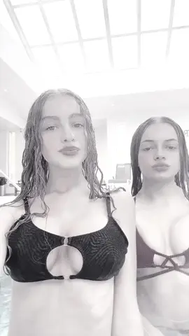🩶@𝓃𝒶𝒽𝒾𝓊 
