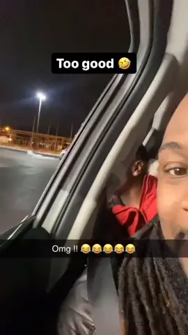 #harvey #mcdonalds #burgerking #drivethru #funny #viralvideo #viral #singing #funnydrivethru 