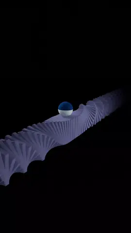 I think the ball might be rotating too slowly.  .  update on live: I have not managed to sort out my Internet so it is worse than yesterday. I'm going to keep trying to fix it. if not I'll be raising money for a new plug thing 😂 . mental health and life update: anger is still there when talking to people. I may possibly be able to stay in the house I live in for a couple more months (if I want to borrow money) so that's a stressful decision. anyway ramble over. hope u are all doing well, look after yourselves. Watermelon  . . #untalented #live #loop #update 