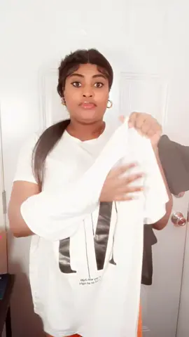 mens 2 pieces short set #tikmen @𝙏𝙄𝙆𝙈𝙀𝙉_𝙊𝙁𝙁𝙄𝘾𝙄𝘼𝙇 #shortset #outfit #menoutfit #views #tiktok #tiktoshop #trending #fyppppppppppppppppppppppp #tiktokshopbacktoschool #fypシ゚viral 