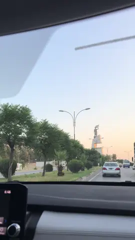 RANYA😍❤️#ڕانیە #Ranya #خۆرئاوابون 
