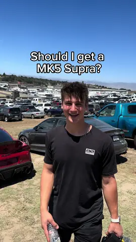 Should I get one? @Jake Schnatter 