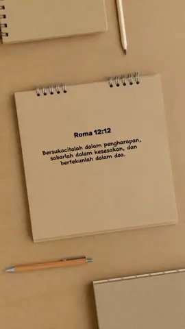 SELAMAT PAGI SELAMAT HARI MINGGU🤍😇 @geminiiiiiiiiii32  #syalom  #tuhanyesusmemberkati  #ayatalkitab  #katakata  #quotes  #motivasihidup  #storykristen  #capcut 