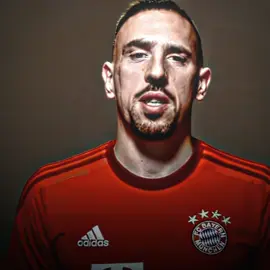 old fc bayern vibes🥹 #fcbayern #oldfcbayern #fcb #fyp #footballtok #thomasmüller #championsleauge #bundesliga #fy 