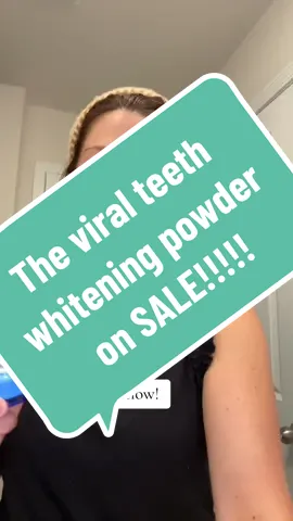 #viraltiktok #teethtok #tiktokshopaffiliate #MomsofTikTok 