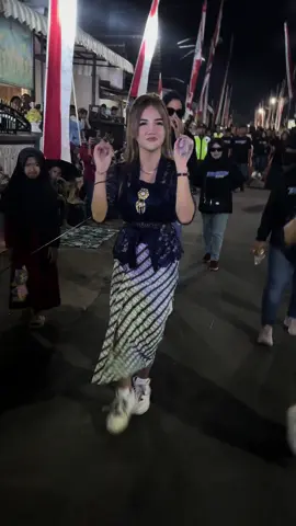 Candu fankot @𝐈𝐂𝐇𝐀𝐂𝐇𝐄𝐋𝐋𝐎𝐖💎  💃🫠😝##ichachellow#icha #fankot #soundviral #carnavaltiktok 