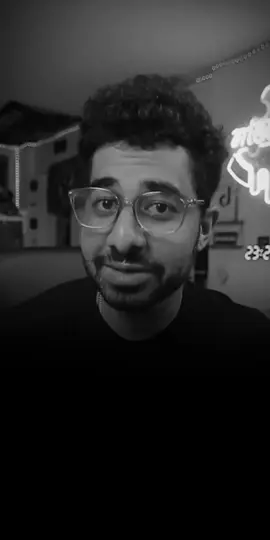 محدش بيطمر فيه 😢💔#fyp #foryou #ترند #ترند_تيك_توك #اكسبلور #اكسبلورexplore #حالات_واتس #تصميمي #تصميم_فيديوهات🎶🎤🎬 #الشعب_الصيني_ماله_حل😂😂 #في_حد_كدا_عايز_اقولو♥️ #تصاميم #عصام_صاصا #fypシ #foryoupage #fy #viral 