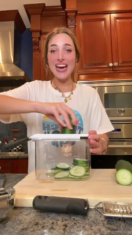 Si les gusta les daré más tips de mi nueva dieta diaria 💞 @Logan 