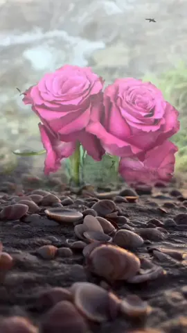 #اذكار_الصباح#اكسبلور #صلوا_على_رسول_الله #اصبحنا_واصبح_الملك_لله #صباحكم_معطر_بذكر_الله #صباح_الخير#القرآن_الكريم #اكسبلور_تيك_توك #تصاميم_ghym3377 #تحفيز #اكسبلورexplore #بودكاست #استغفرالله #اكتب_شي_توجر_عليه 