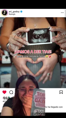 ESTOY EN SHOCK DE LA EMOCIÓN, crecer con esa mujer y saber que ahora ella será mamá se siente tan bonito 😭❤️‍🩹#fyp #BookTok #bookdrf #wattpadrekomendasi #lovestory #lectora #viral #boooktok #romancebooks #arianagodoy #atdmv #news #heist @Ariana Godoy 