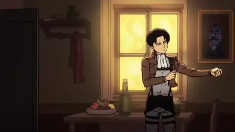 There are so many wonderful artists to highlight!!! I found this on X and HAD to share it:  