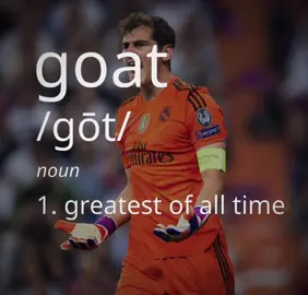 🐐⁉️ #fyp #foryou #viral #goalkeeper #football #keeper #gkunion #goat🐐 