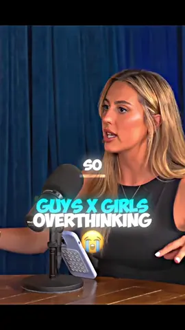 Replaying convos is soo real😭 #stallonesis 