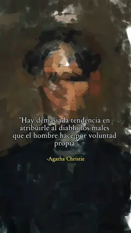 El hombre es malo por Naturaleza  #poemasenespañol #frasesmotivadoras #poetasperdidos #poesiaoscura #viral #fyp #parati #foryou 