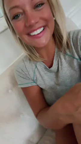 Mmmm nope 🥹 No he doesn’t 🫶🏼🤍🥰 #foryou #kindness #joy #trending #fyp #trustgodsplan #viral #thankful #peace 