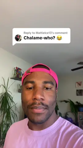 Replying to @MattieIce13 #hollywood #timotheechalamet #actors #popculture #reactions #reactionvids 