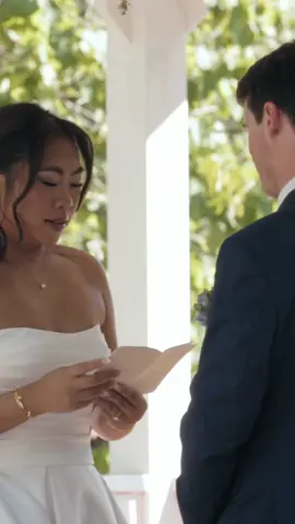 I love you Jacob V. <3  Captured by: @Jimmy Nugent Films 