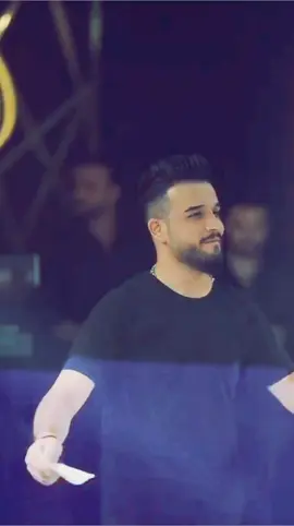 #الزعيم#🔥#مازن_عساف#جديد#مابي#اول من بعدي#🔥#fyp 