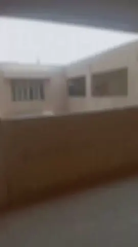 #مدرسـتي مراح انسى المدرسات اللطيفات وتعاملهن ويانة ومراح انسى صديقاتي اللي چنة بكل لحضه سويةة وسوالفنه وضحكنة وبجينة وعركاتنة لحظات ابد متنسي راح تبقى ذكرى❤❤. #صديقات #مدرستنا_حلوه🧢 #صديقاتي#ثالثيون#دور ثاني#هندسه#اجهزه طبية#capcut #tiktok #تصميم_فيديوهات🎶🎤🎬 #ثالث_متوسط 