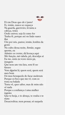 #objetofalante #musica #letrademusica #sofé #eogrelo #vidaloka #vidalokaparte1 