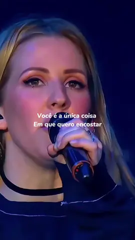 Ellie Goulding - Love Me Like You Do para você meu amor Wilson ♥️ #romanticas #traducao #elliegoulding 