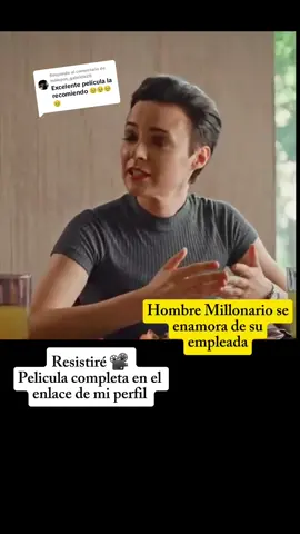 Respuesta a @malagon_gabriela28 