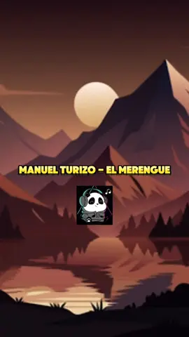 #manuelturizo #elmerengue #musica #karaoke 