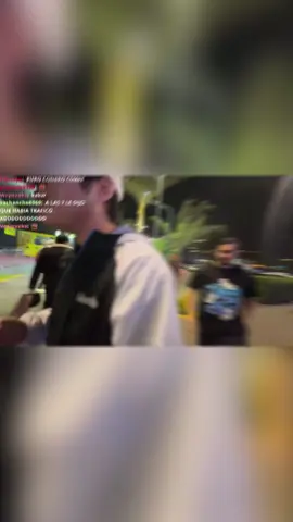 Efectivamente, Falta uno #sachauzumaki #perretv #kickperu #viral