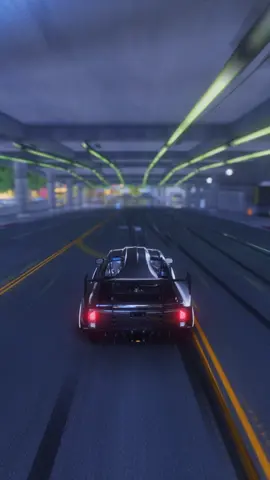 Graphics in bio | #gta5 #fivem #stunt #drift #fyp #viral #meme #driftzone #driftzonefivem #foryou #gta #graphics #xybca #trending 