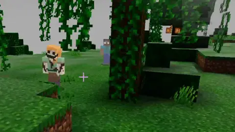 EP1 modpack from the fog        #minecraftsurvivalseries #mcpe #minecraftpe #series #minecrafthorror #modminecraft #herobrine #creppypasta #fromthefog #minecraftsurvival 