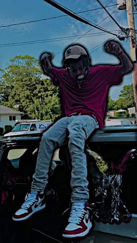 #fyp #fypシ #dancehall #vspedit #vsp #jamaicantiktok #jamaicatiktok #skippadon #skippa #dancehallartist #viral #trending #capcutedit #capcuttemplate #xyzbca #jamaica🇯🇲 