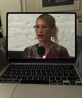 #viral #edit #growing #success #selfgrowth #Relationship #mindset #typ #foryoupage #selflove #success #selfgrowth #realizing #podcast #mindsetmotivation #realtionshipadvice 