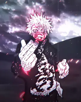 Boruto Vs Gojo Manga animation + Wis edit #anime #boruto #jjk #gojo #viral #edit #naruto #fyp #foryou #sasuke 