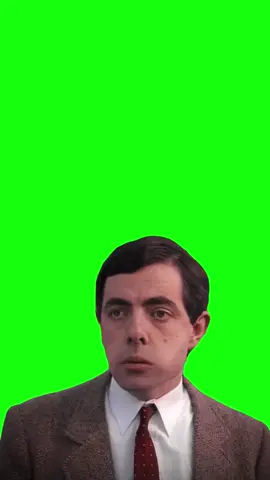 mr bean cake#2 #greenscreeenmeme #greenscreen #memecut #fyp #viral #mrbean #CapCut 