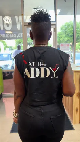 #viral #fyp #trending #foryoupage #Arlington people are literally banging on the doors for our wings and daiquiris we are located in Arlington Texas 4508 Matlock Rd come see us 😉@TheAddyLounge 