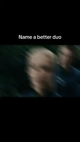 They truly devoured #fyp #foryoupage #susanstorm #foryou #theinvisiblewoman #suestorm #fantasticfour #jessicaalba #marvel #chrisevans #humantorch #johnnystorm #deadpool 