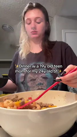 #mom #baby #Relationship #fyp #foryou #momlifebelikethat #teenmom #fy #dinner #DinnerIdeas #dinnerwithme #dinnertime #dinnerrecipe #easydinner #easydinnerideas #easydinnerrecipes 