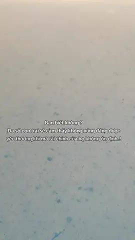 @Cảm xúc của chúng ta..! 