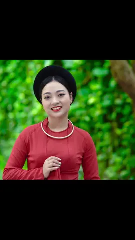 Ngồi Tựa Mạn Thuyền #dancaquanhobacninh #quanhobacninh #bacninh #nhahatdancaquanhobacninh #disanvietnam #xuhuong 