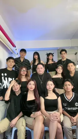 ah ganun lagot kayo sa akin😂😂 #Runcav #RuncavEvents #RuncavManagement #MILMI #HANA #GELCY #ERNDRA #CLAZUMI #JANESCA @RUNCAV MANAGEMENT & EVENTS @Mich @Ur matcha gurl 🤪 @Milessszz_ @Yana @Harold Orioste @Angel Tiffanie Morales @Eustace Kacy Medina @imdrippyj @Ernest Fermilan @Sandra Villamor🦋 @hicescaaaa_ @hime kazumi samantha marasigan @Clark 