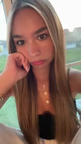 i ❤️ frank ocean #frankocean #foryoupage 