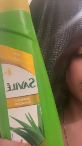 hopes this helps u guys !! also should i start doing grwms?? #hair #hairrtok 