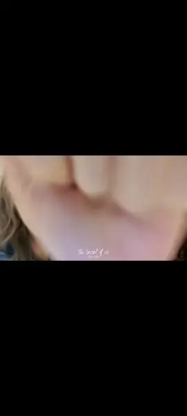 WAKIE WAKIE 😅😂 #LingOrm #linglingkwong #ormkornnaphat #TheSecretOfUs 