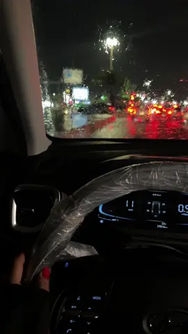 🌧️💙💙💙. #جازان 