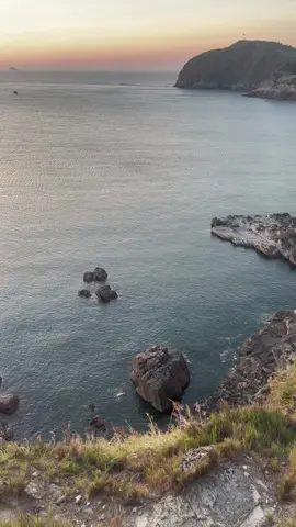 Yêu nơi này mất rồi 🌊 #daohonla #quangbinh73 #nhachaymoingay #foryou #sea #xuhuong #viral 