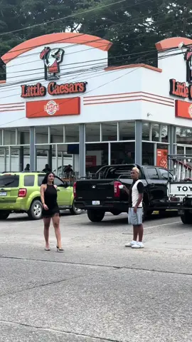 @Supremo 🦊 @Mr. Supremo #sindylopez #sindylopez477 #sindyysupremo #sindylopezysupremo 